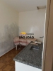 Imobiliária SÃO JOÃO 52 ANOS 