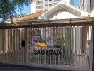 Imobiliária SÃO JOÃO há 50 ANOS com você!   