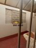 Imobiliária SÃO JOÃO 52 ANOS 