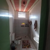 Imobiliária SÃO JOÃO  52 ANOS 