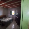 Imobiliária SÃO JOÃO  52 ANOS 