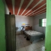 Imobiliária SÃO JOÃO  52 ANOS 