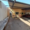 Imobiliária SÃO JOÃO  52 ANOS 