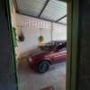 Imobiliária SÃO JOÃO  52 ANOS 