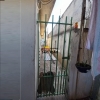 Imobiliária SÃO JOÃO  52 ANOS 