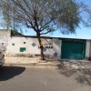 Imobiliária SÃO JOÃO  52 ANOS 