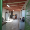 Imobiliária SÃO JOÃO  52 ANOS 