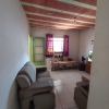 Imobiliária SÃO JOÃO  52 ANOS 