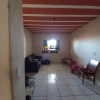 Imobiliária SÃO JOÃO  52 ANOS 
