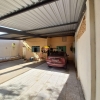 Imobiliária SÃO JOÃO  52 ANOS 