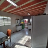 Imobiliária SÃO JOÃO  52 ANOS 