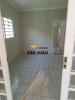 Imobiliária SÃO JOÃO 52 ANOS 
