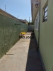 Imobiliária SÃO JOÃO 52 ANOS 