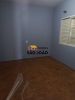 Imobiliária SÃO JOÃO 52 ANOS 