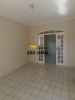 Imobiliária SÃO JOÃO 52 ANOS 