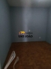 Imobiliária SÃO JOÃO 52 ANOS 