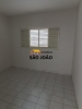 Imobiliária SÃO JOÃO 52 ANOS 