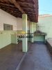 Imobiliária SÃO JOÃO 52 ANOS 