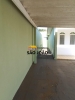 Imobiliária SÃO JOÃO 52 ANOS 