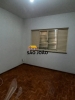 Imobiliária SÃO JOÃO 52 ANOS 