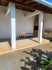 Imobiliária SÃO JOÃO 52 ANOS 