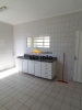 Imobiliária SÃO JOÃO 52 ANOS 