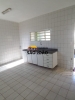 Imobiliária SÃO JOÃO 52 ANOS 