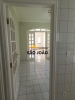 Imobiliária SÃO JOÃO 52 ANOS 