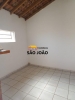 Imobiliária SÃO JOÃO 52 ANOS 