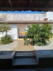 Imobiliária SÃO JOÃO 52 ANOS 