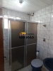 Imobiliária SÃO JOÃO 52 ANOS 