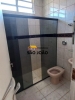Imobiliária SÃO JOÃO 52 ANOS 