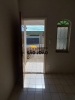 Imobiliária SÃO JOÃO 52 ANOS 
