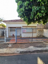 Imobiliária SÃO JOÃO 52 ANOS   