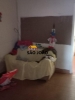 Imobiliária SÃO JOÃO 52 ANOS   