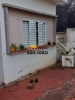 Imobiliária SÃO JOÃO 52 ANOS   