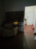 Imobiliária SÃO JOÃO 52 ANOS   