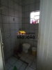 Imobiliária SÃO JOÃO 52 ANOS   