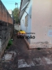 Imobiliária SÃO JOÃO 52 ANOS   