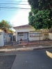 Imobiliária SÃO JOÃO 52 ANOS   