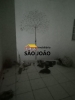 Imobiliária SÃO JOÃO 52 ANOS   