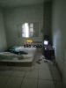 Imobiliária SÃO JOÃO 52 ANOS   