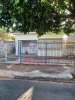 Imobiliária SÃO JOÃO 52 ANOS   