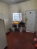 Imobiliária SÃO JOÃO 52 ANOS   