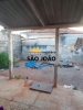 Imobiliária SÃO JOÃO 52 ANOS   
