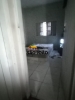 Imobiliária SÃO JOÃO 52 ANOS   