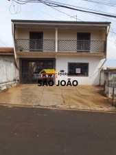 Imobiliária SÃO JOÃO 52 ANOS 