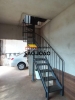 Imobiliária SÃO JOÃO 52 ANOS 