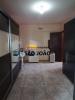 Imobiliária SÃO JOÃO 52 ANOS 