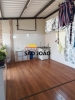 Imobiliária SÃO JOÃO 52 ANOS 